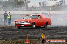 The Ultimate Burnout Challenge Part1 - JC1_1408